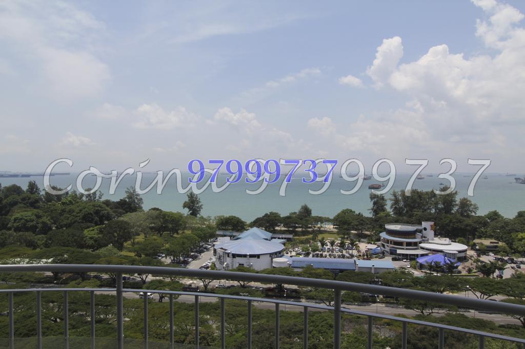 11 Amber Road (D15), Apartment #81922572